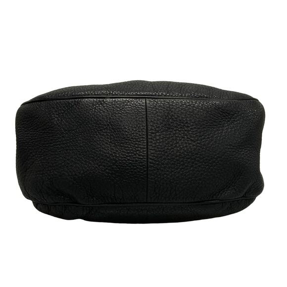 PRADA Logo Shoulder Bag B4311M - Picture 5 of 16